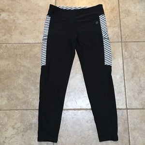 Vogo athletic pants size Large